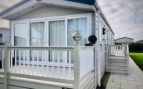 Roberts' Retreat Birchington Vale